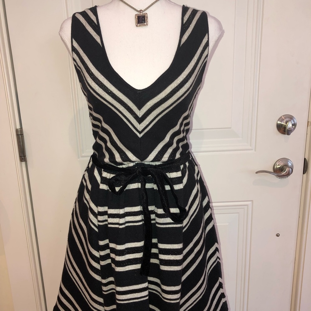 American Rag women’s dress size S